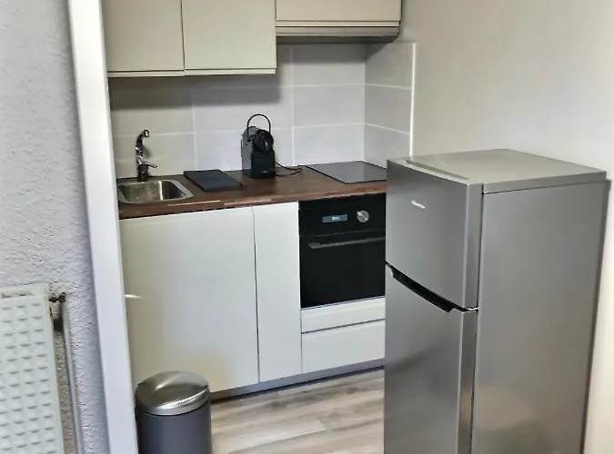 Appartement 4 Personnes Aux Pieds Des Pistes Le Champame Wifi Netflix